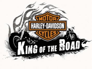 Harley-Davidson может приобрести Ducati за 1500000000 евро