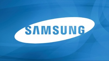 Samsung намерен презентовать новый смартфон-раскладушку