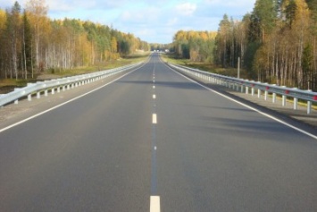 Аксенов поручил проверить качество всех крымских дорог, отремонтированных за последние 2 года