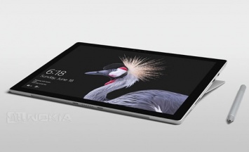 Пользователи столкнулись с первыми проблемами с Surface Pro