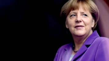 Канцлер Германии Ангела Меркель откроет gamescom 2017