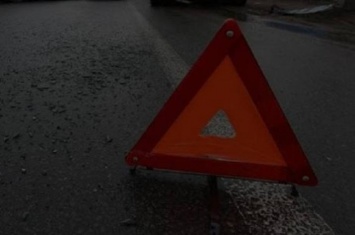 Смертельное ДТП на Львовщине: погиб водитель