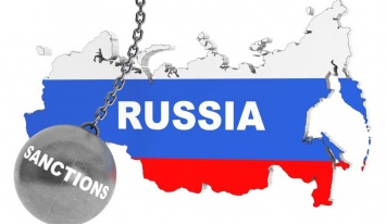 СМИ: Белый дом может повлиять на смягчение санкций против России