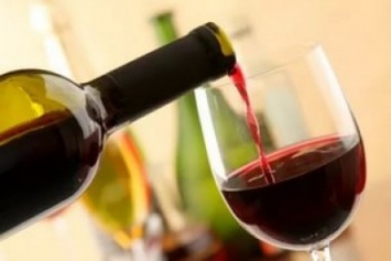 В Крыму состоится винный фестиваль In vino veritas