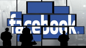 Facebook запретит копировать фотографии чужих профилей