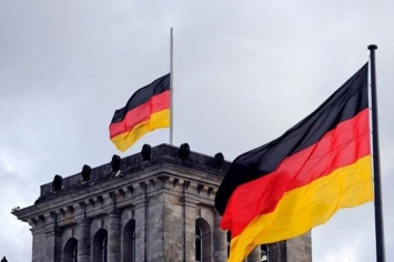 Немецкая разведка следила за госструктурами США