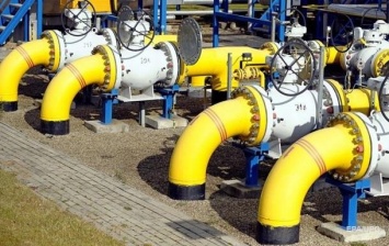 Польша оштрафует Росссию за некачественный газ