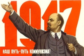 "Народным" кандидатом в губернаторы Севастополя стал коммунист
