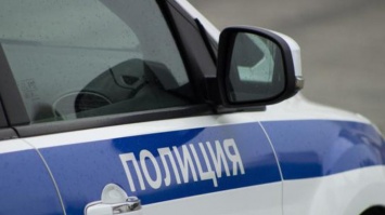 В Москве обиженный ухажер зарезал официантку прямо в кафе