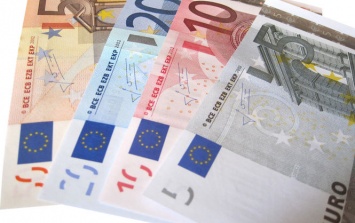 Чехия готова к введению евро - Нацбанк страны