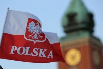 Посольство Польши выделит для Авдеевки 30 тыс. евро