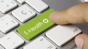 Электронные медкарты: за первые три дня к системе eHealth присоединилось 25 поликлиник