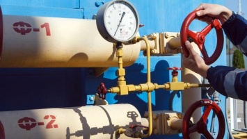 Польша хочет оштрафовать Газпром за некачественный газ