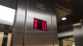 Утвержден новый Техрегламент для лифтов