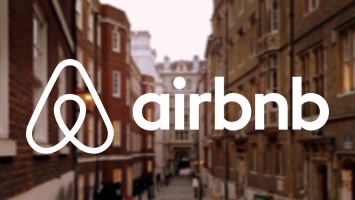 Airbnb создаст премиум-сервис для VIP-туристов