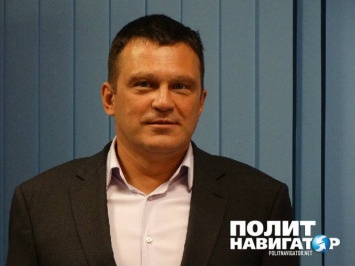 Экс-комбат «ДНР» задержан в Крыму по подозрению в убийстве украинского активиста