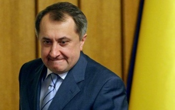 Министр финансов обвинил Коломойского и Боголюбова в кампании против Украины
