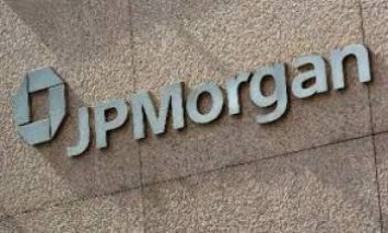 JPMorgan предупреждает о предстоящих волнениях на финансовых рынках после долгого спокойствия