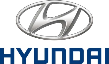Hyundai снизила цены на запчасти в России