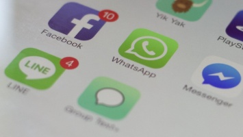 WhatsApp озвучил сроки окончания поддержки старых Android-устройств