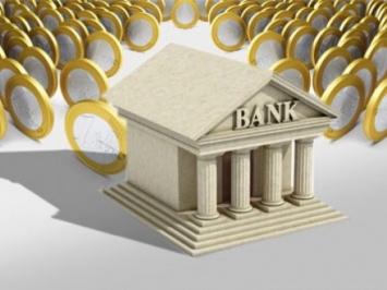 Эксперт предостерег украинцев покупать активы незаконно ликвидированных банков