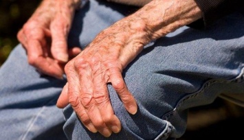 Ученые научились определять деменцию у страдающих болезнью Паркинсона