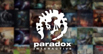Paradox повысил цены на свои игры в Steam