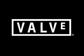 Компания Valve готовит новые VR-контроллеры Knuckles