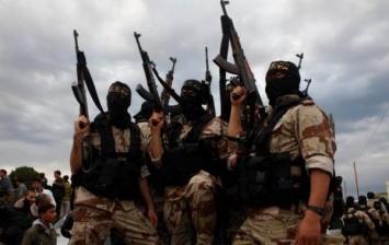 Кто возглавит ИГИЛ, если гибель аль-Багдади подтвердится