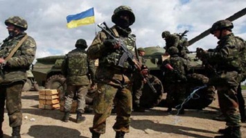Война на Донбассе: жены боевиков рассказали об ужасных условиях службы
