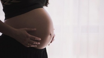 В США случайно одобрили законопроект, позволяющий беременным убивать