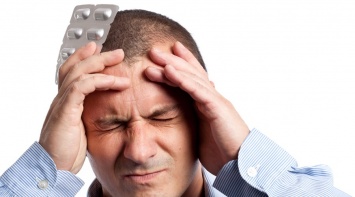 Раскрыта причина возникновения внезапной головной боли