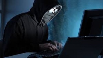 В США обнаружили похожий на WannaCry «вирус-вымогатель»