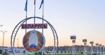Белорусы собирают подписи против военных парадов