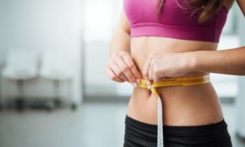 Главное психология: 5 советов, как похудеть без диеты