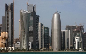 Катар будет сотрудничать с Ираном, несмотря на блокаду