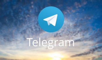 ФСБ заявила об использовании террористами мессенджера Telegram перед взрывом в Санкт-Петербурге