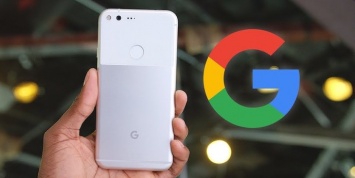 В сети появились слухи о новых Pixel от Google без разъема для наушников