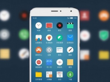 Meizu объявила устройства, которые обновятся до Android Nougat в ближайшее время