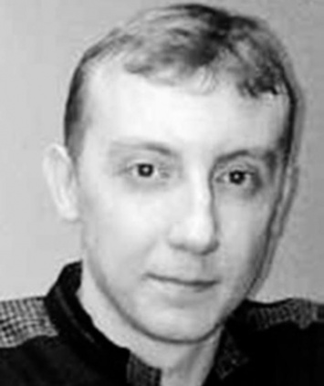 Донецкого блогера Станислава Васина включили в списки на обмен - СБУ