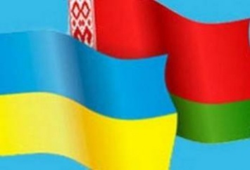 Высказывания посла Украины об учении "Славянское братство" стали поводом для его вызова в МИД Белоруссии