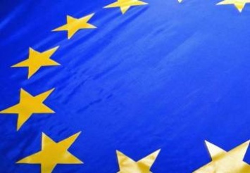 ЕС усиливает борьбу с отмыванием денег и финансированием терроризма