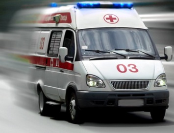 Парк машин «скорой помощи» в Челябинске может увеличиться на 25 единиц