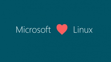 Microsoft выпустит свой собственный дистрибутив Linux