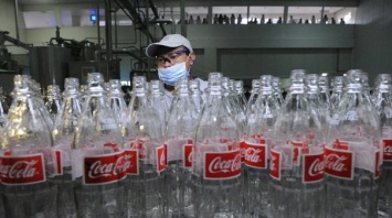 The Coca-Cola Company обвиняется в неуплате налогов на сумму в $3,3 млрд