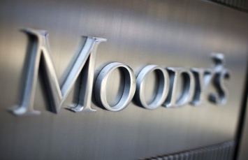 Moody`s понизила международный кредитный рейтинг Франции