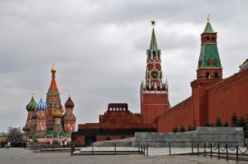 Россия пытается «задобрить» Запад ради отмены санкций