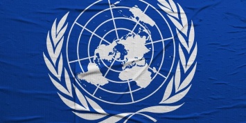 В ООН обсудят возможность ограничения права вето