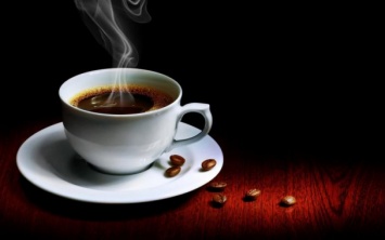 Ученые развеяли миф о пользе кофе сразу после пробуждения