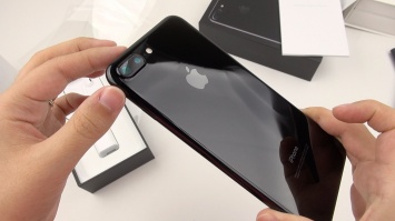 Раскрыты причины, почему Apple увеличивает объем памяти iPhone